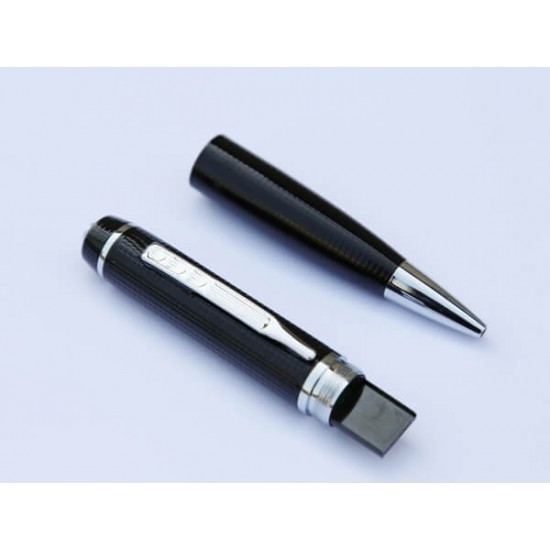 Lotusa 1080p hd clearance pen hidden camera